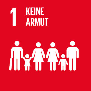 Ziel_1_keine_Armut