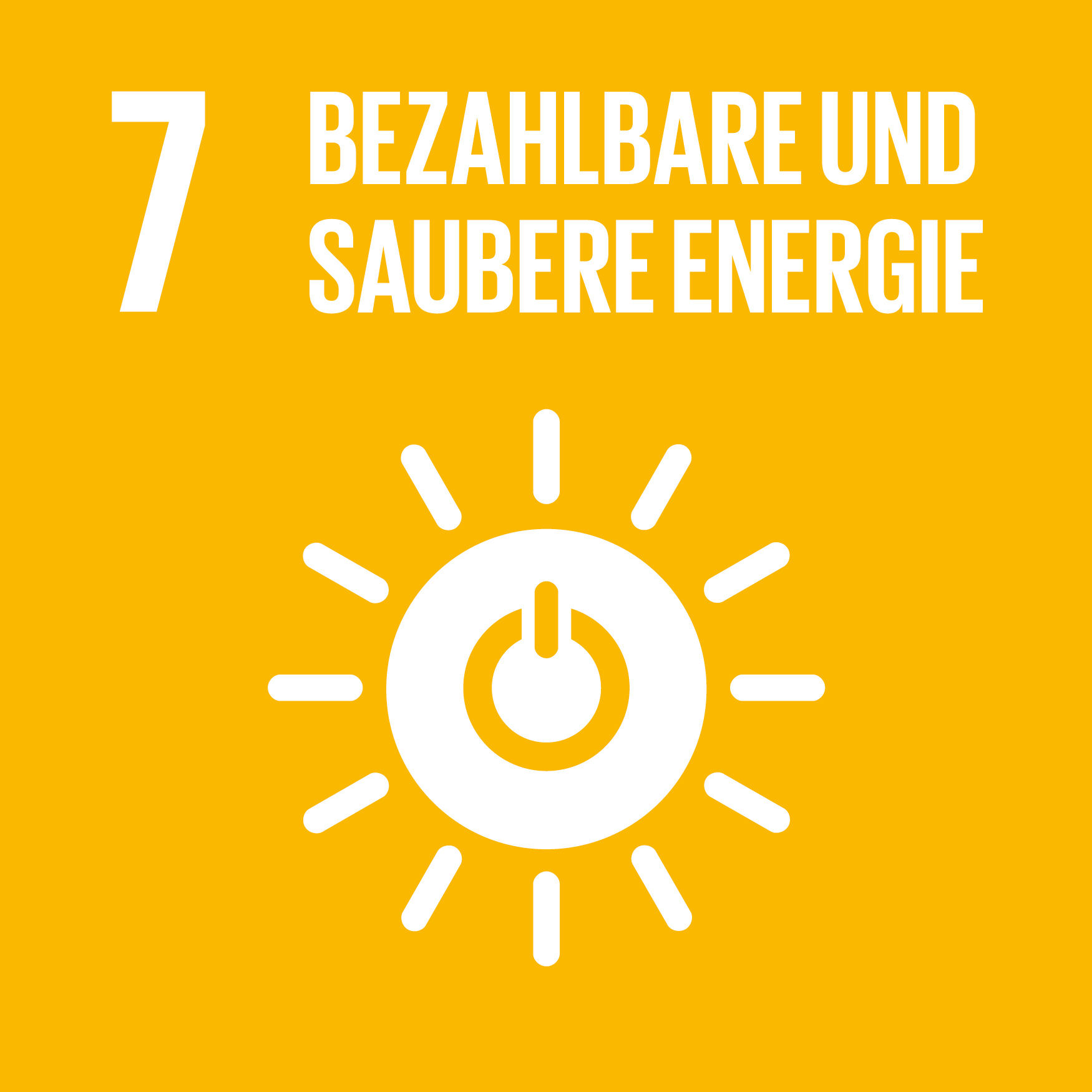 Ziel_7_Bezahlbare_und_saubere_Energie
