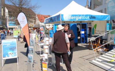 Energietour.ulm.de