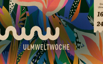 Ulmweltwoche 2023