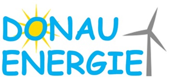 Gründung der Donau Energie Genossenschaft