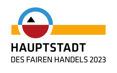 Publikumspreis “Hauptstadt des fairen Handels”: Jetzt für Ulm abstimmen!