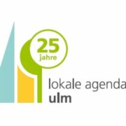 (c) Ulm-agenda21.de
